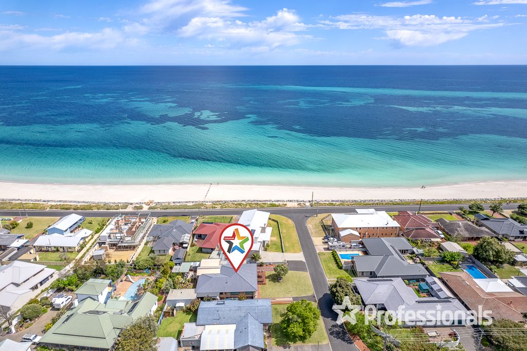 4 Seagrott Road, West Busselton WA 6280, Image 2