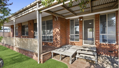 Picture of 4 Hering Court, THOMSON VIC 3219