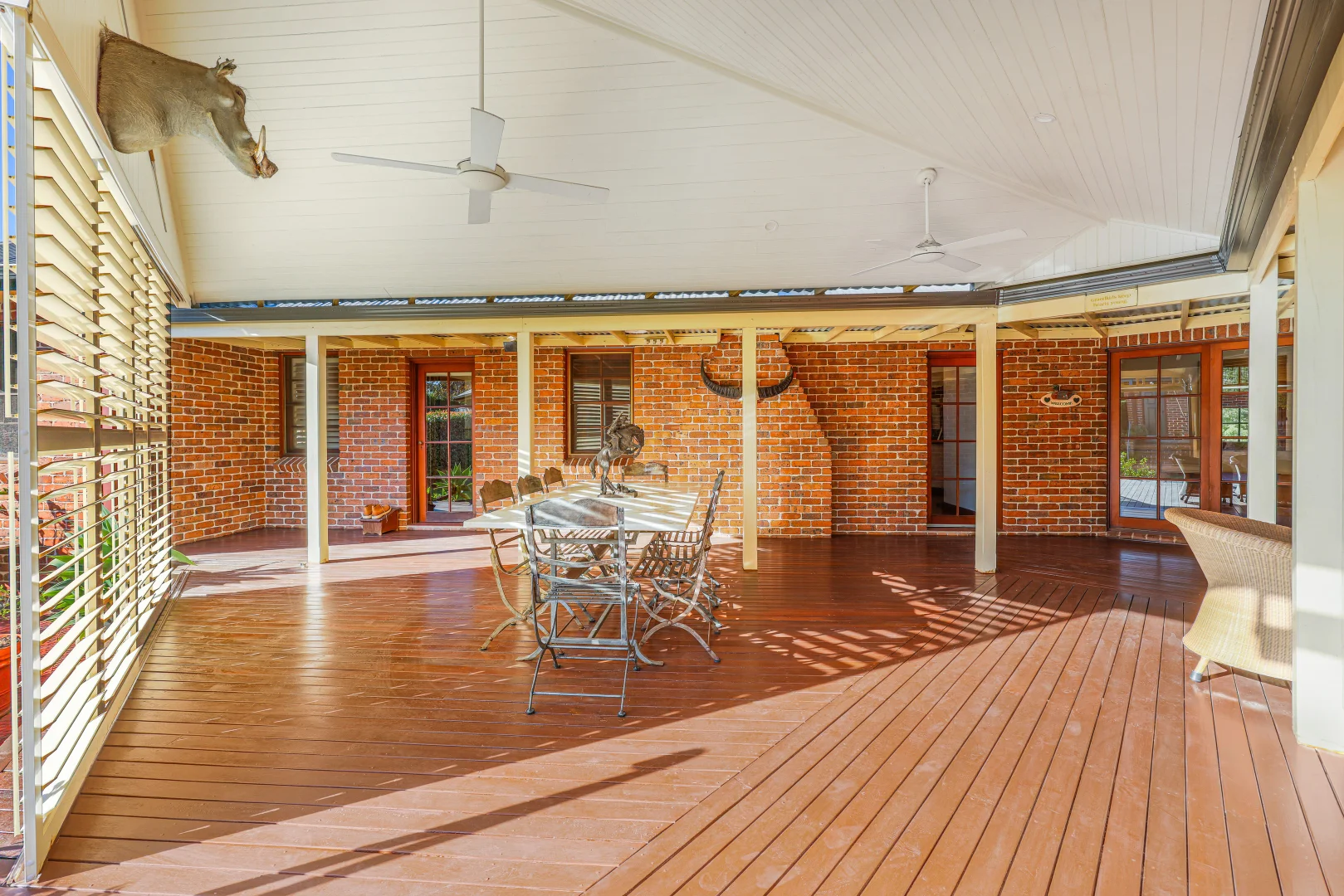 Additional image 20 of 5 King Street, Muswellbrook NSW 2333