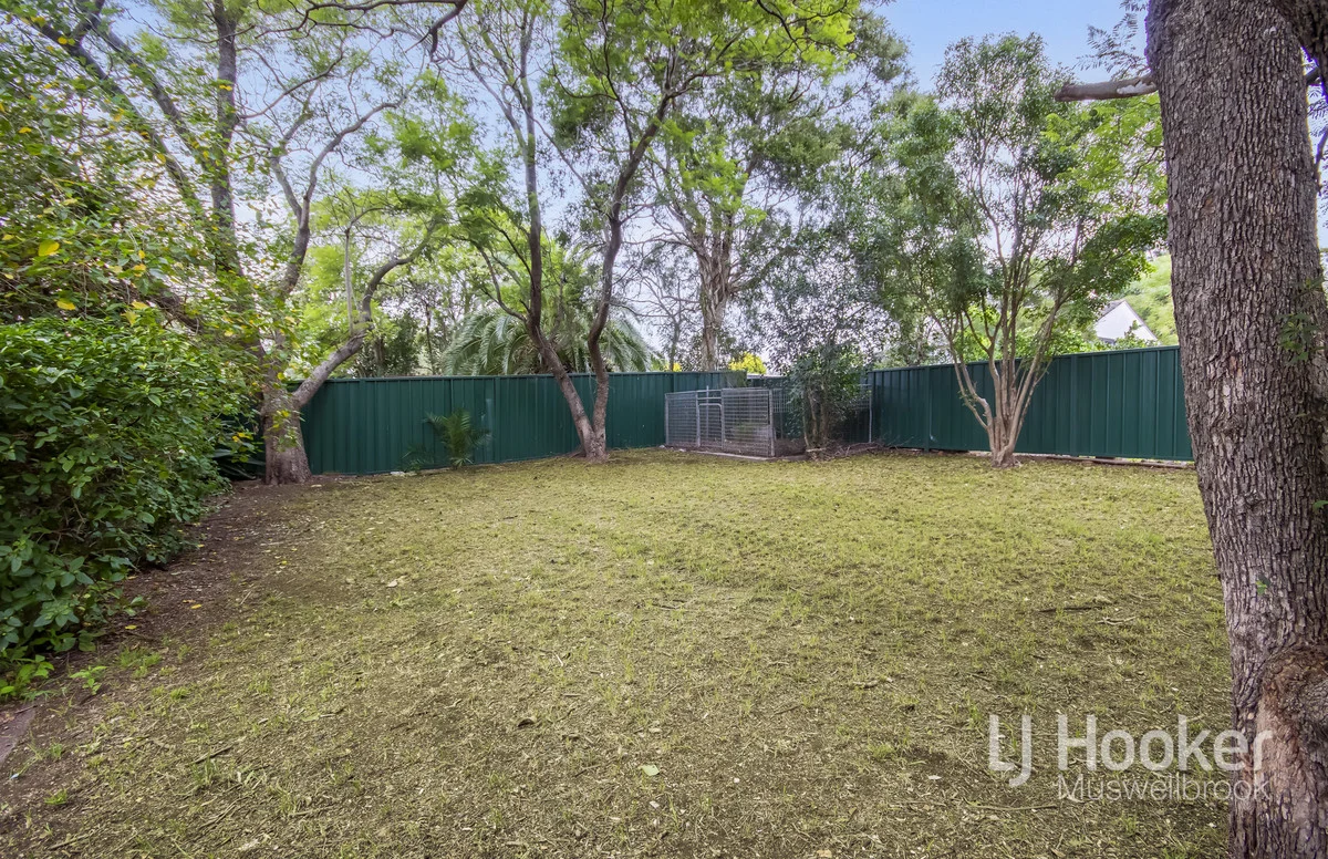 Additional image 15 of 53 Tindale Street, Muswellbrook NSW 2333