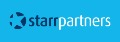 Starr Partners Rouse Hill Property's logo