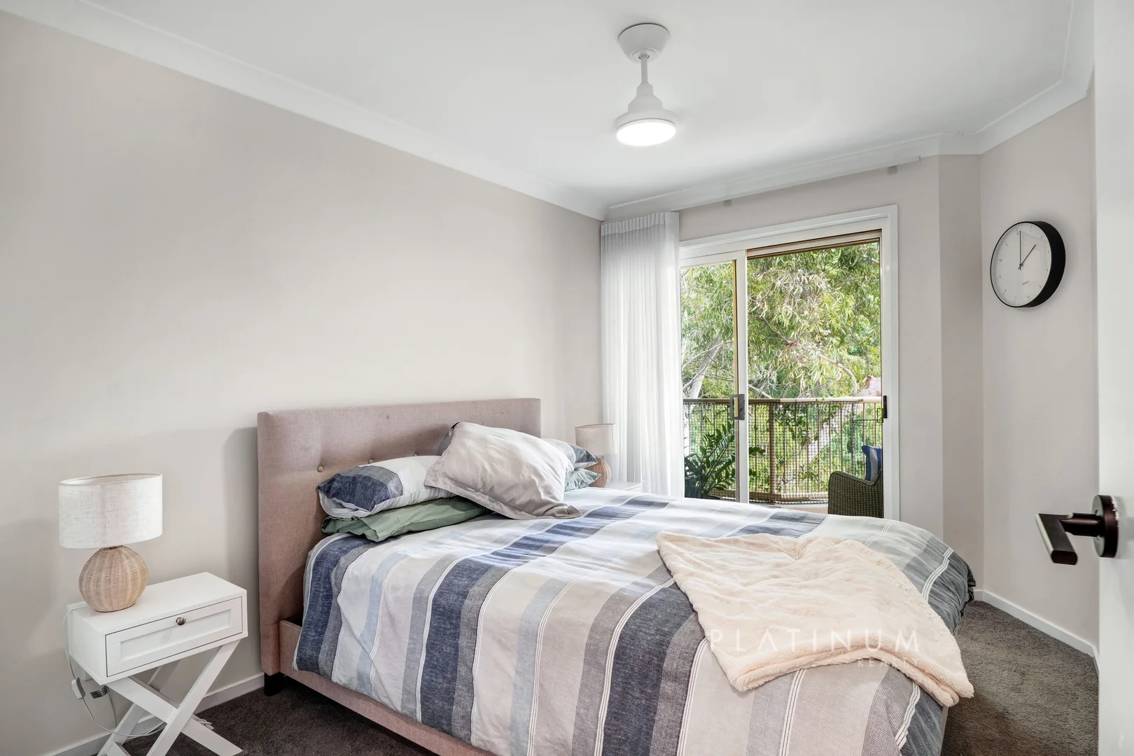 Additional image 9 of 9/28 Panorama Drive, Currumbin QLD 4223