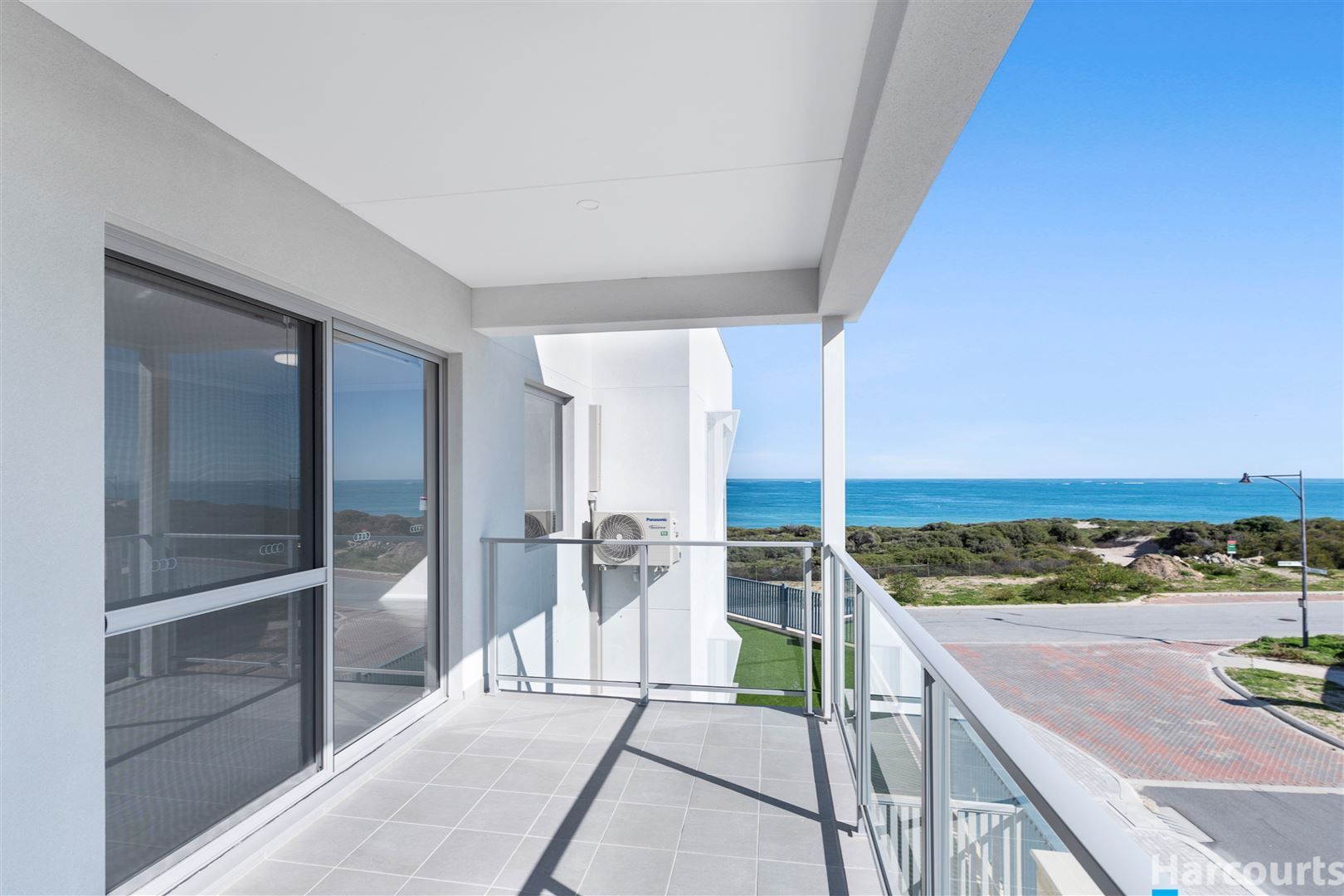 2 bedrooms Apartment / Unit / Flat in 2/33 Seagull Vista JINDALEE WA, 6036