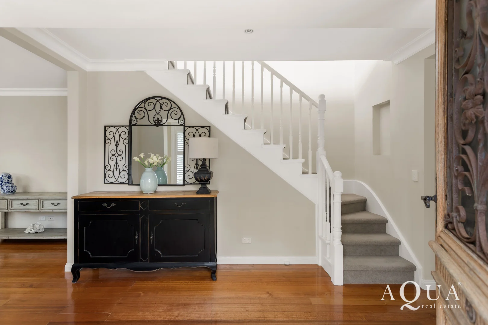 Additional image 2 of 51 Rutland Avenue, Mount Eliza VIC 3930