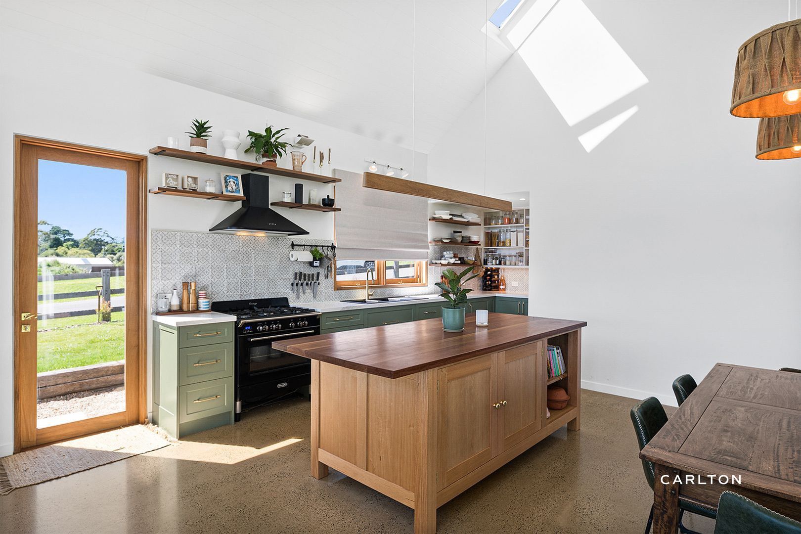 2 Vly Vw Pl, Robertson NSW 2577 House For Rent Domain