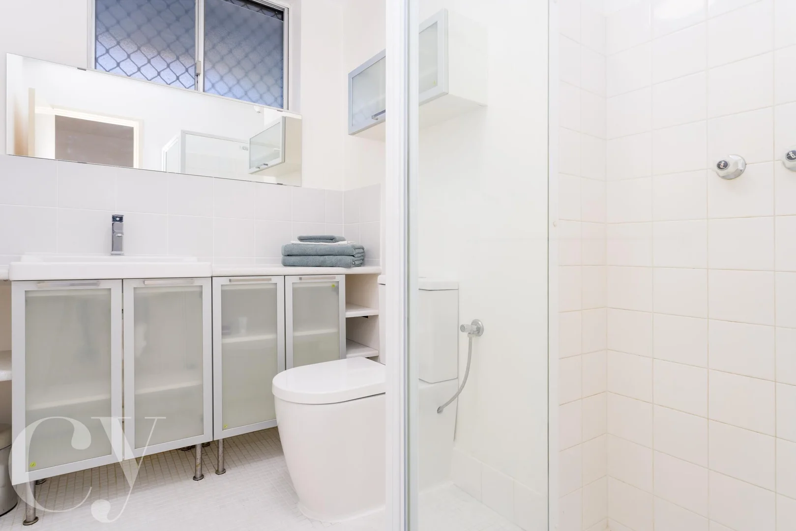 Additional image 8 of 4/95 Monument Street, Mosman Park WA 6012