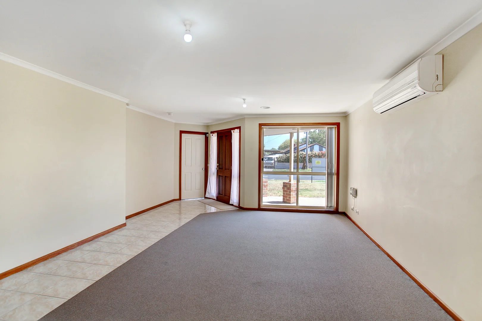 Additional image 2 of 63 Hooker Road, Werribee VIC 3030
