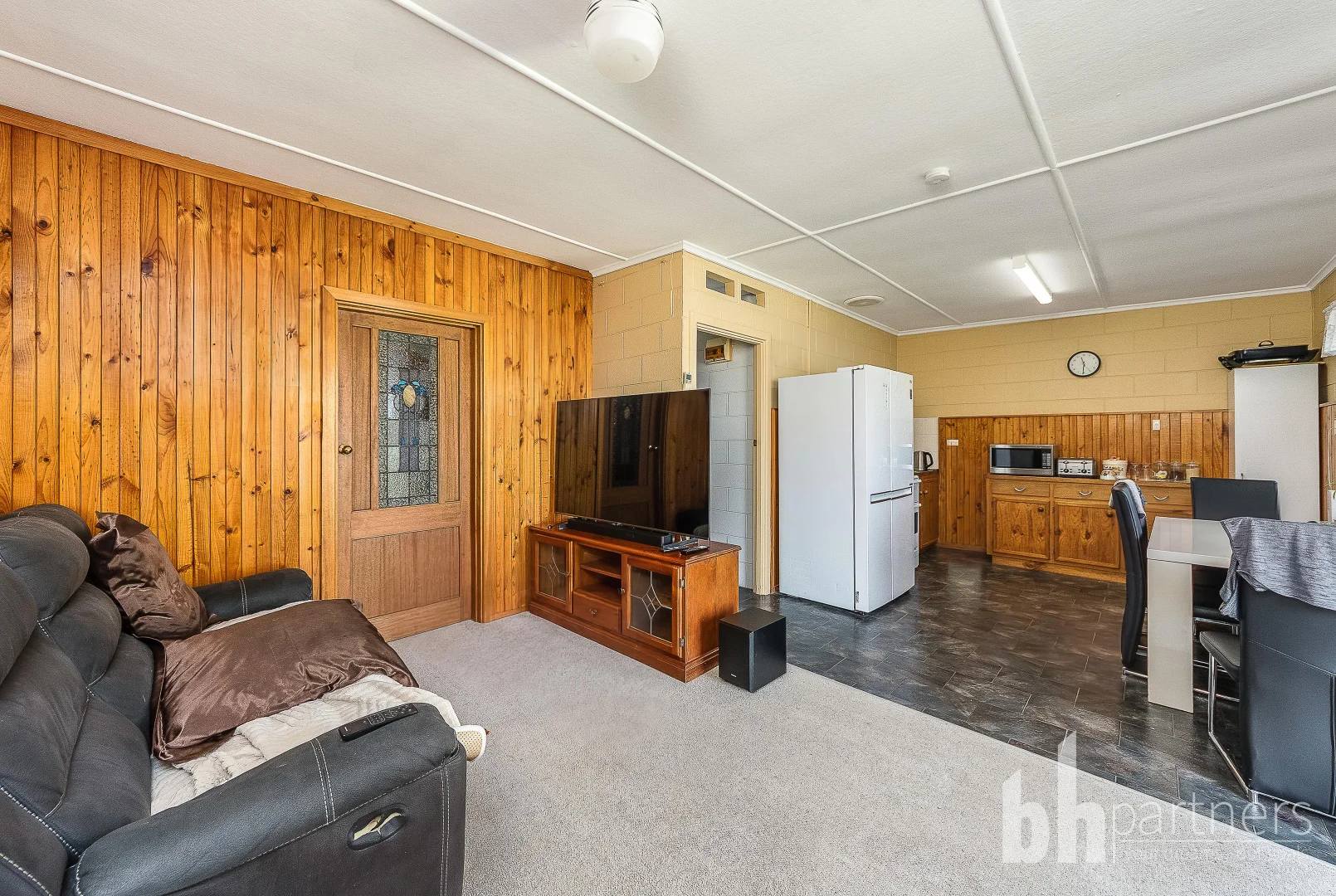 Additional image 3 of 5/41 Queen Elizabeth Drive, Barmera SA 5345