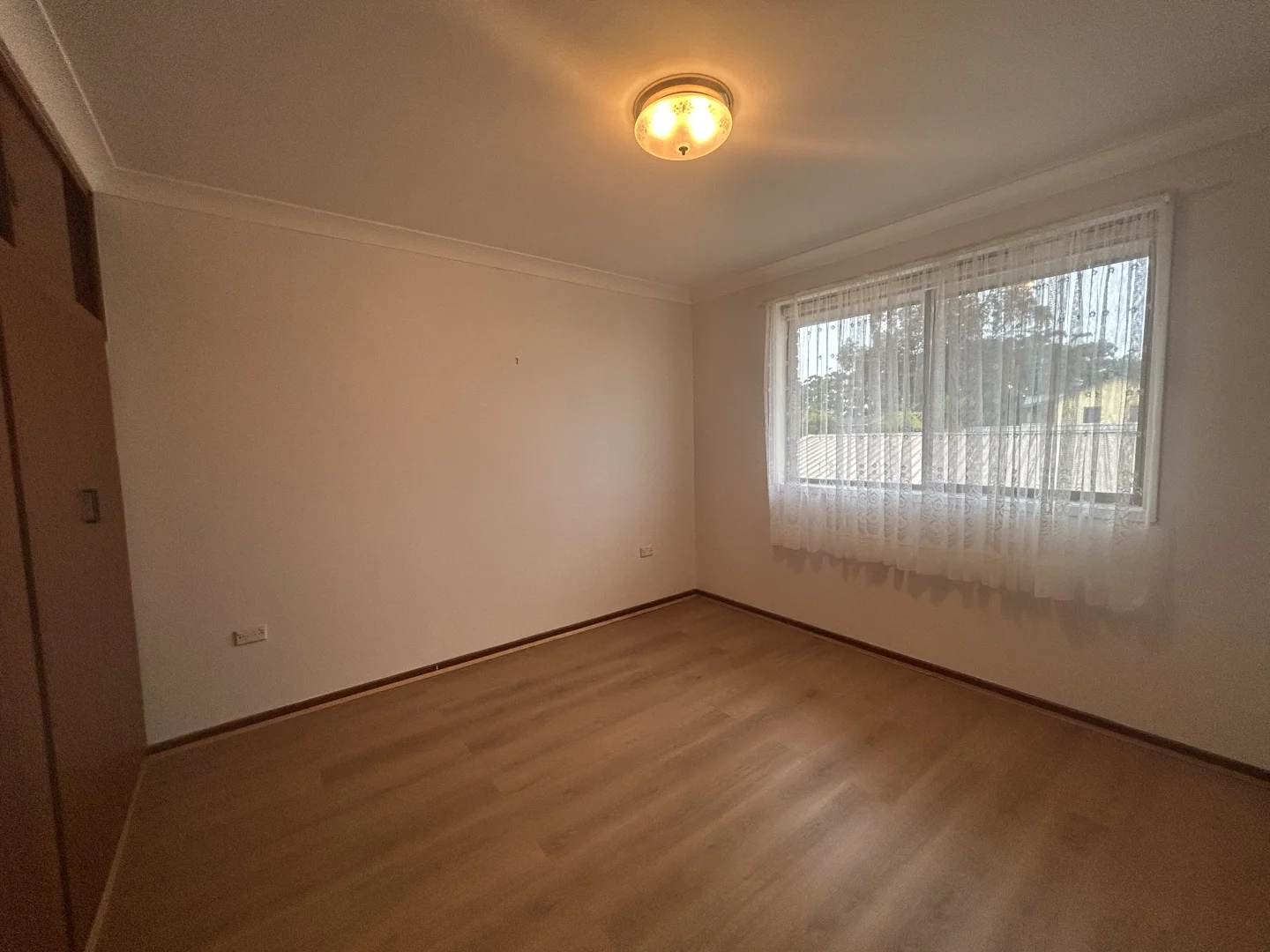 Additional image 7 of 9 Ormonde Crescent, Orient Point NSW 2540