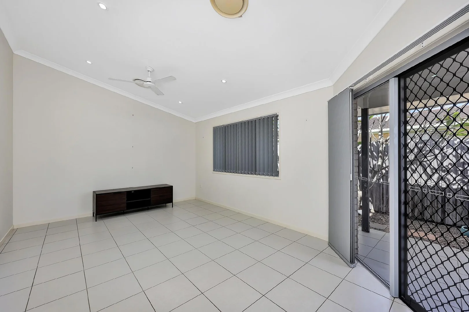 Additional image 4 of 4/9 Robert Street, Bundaberg South QLD 4670