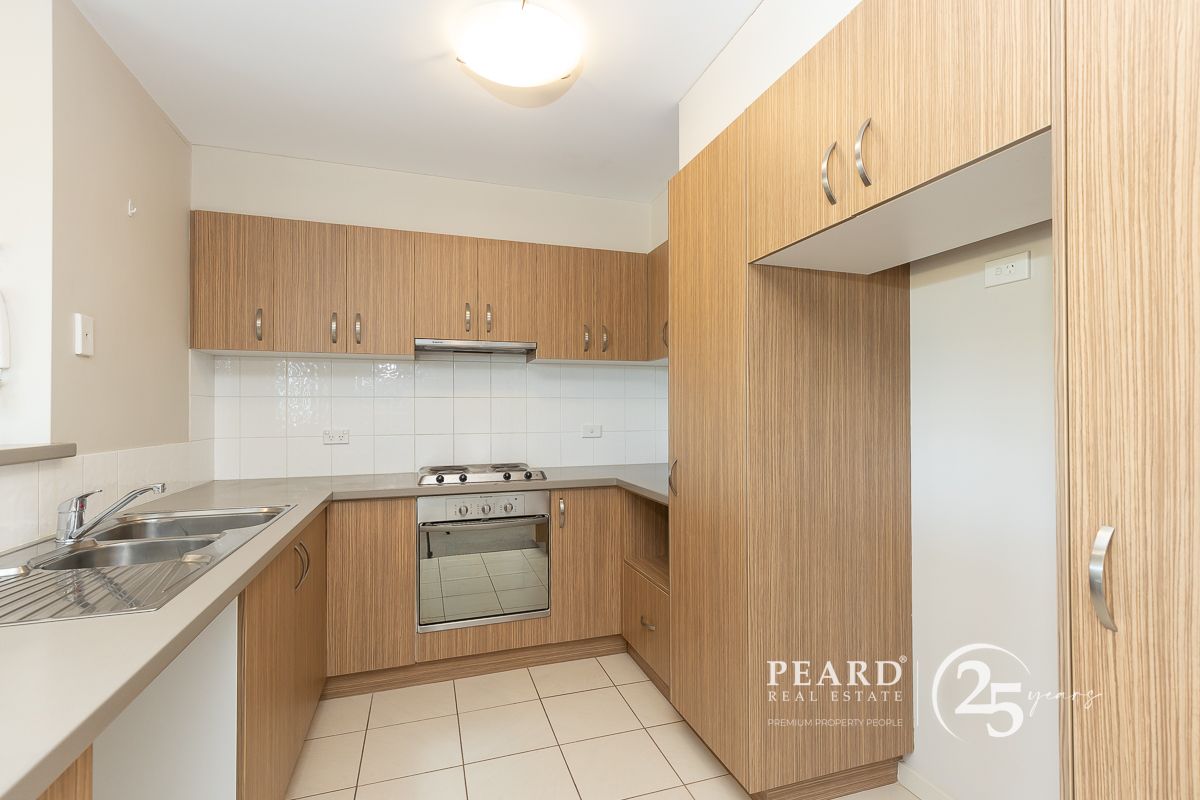 3 bedrooms Apartment / Unit / Flat in 30/105 Wentworth Parade SUCCESS WA, 6164