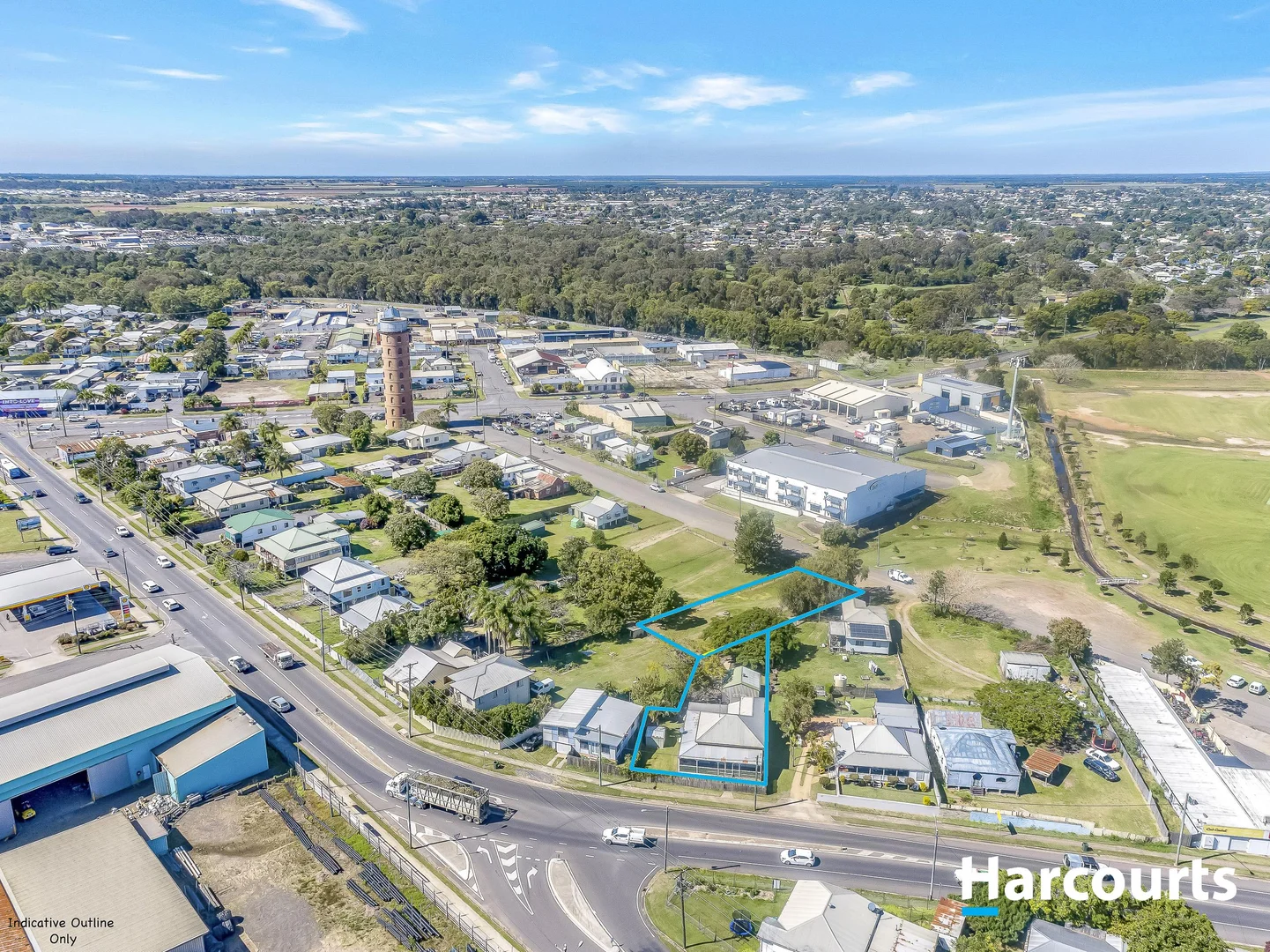 Additional image 27 of 10E Bourbong Street, Bundaberg East QLD 4670