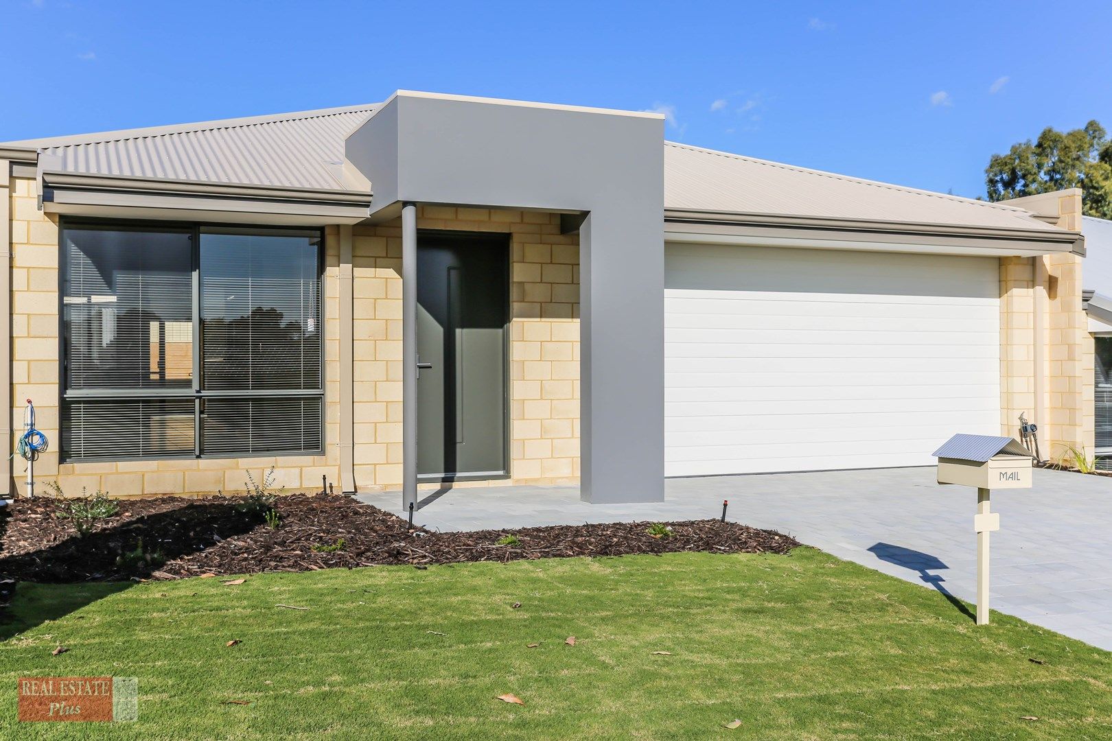 Unit 4, 20 Weld Road, Swan View WA 6056, Image 0