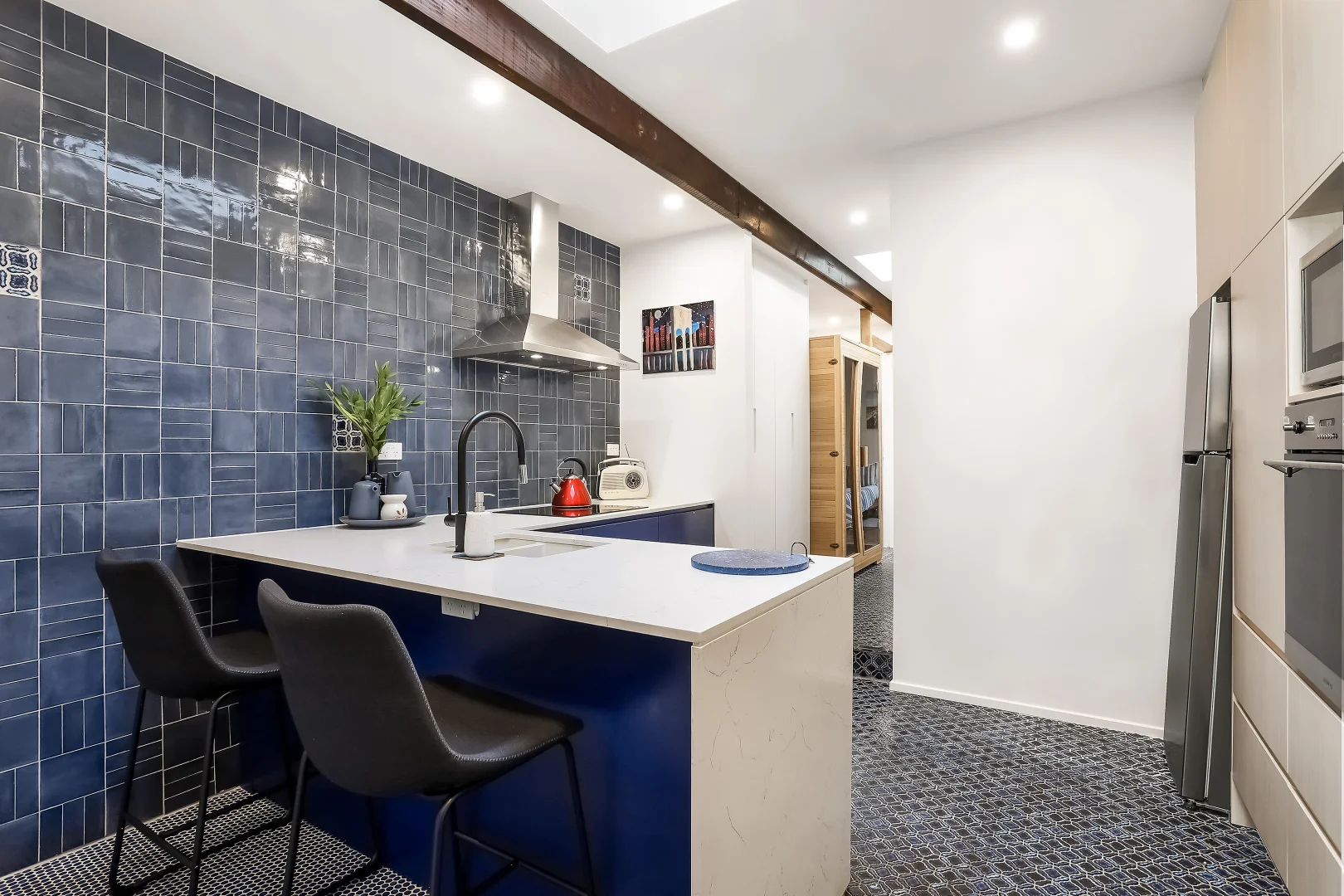 Additional image 5 of 548 Elizabeth Street, Redfern NSW 2016