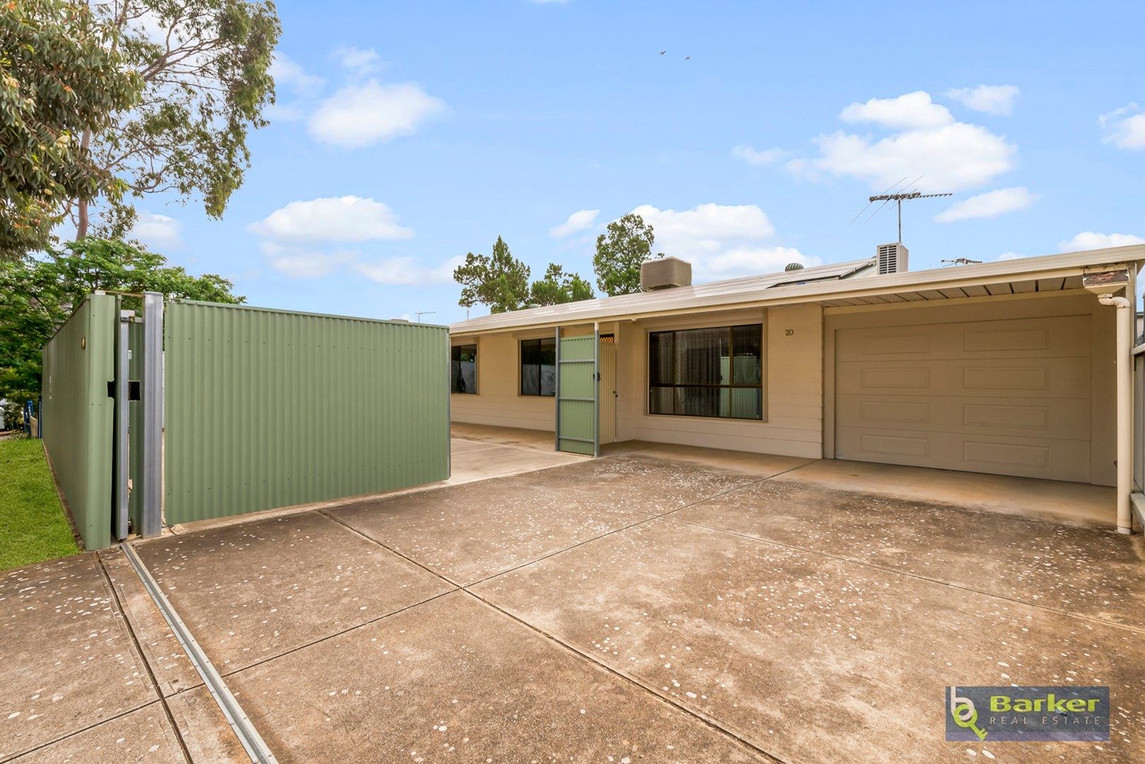 20 Haines Road, Willaston SA 5118, Image 0