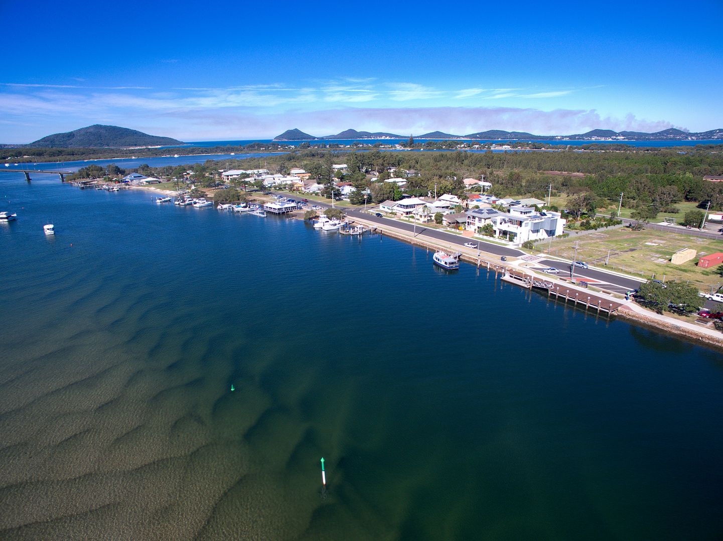 Tea Gardens NSW 2324 4 beds house for Sale, 689,000 2016644317