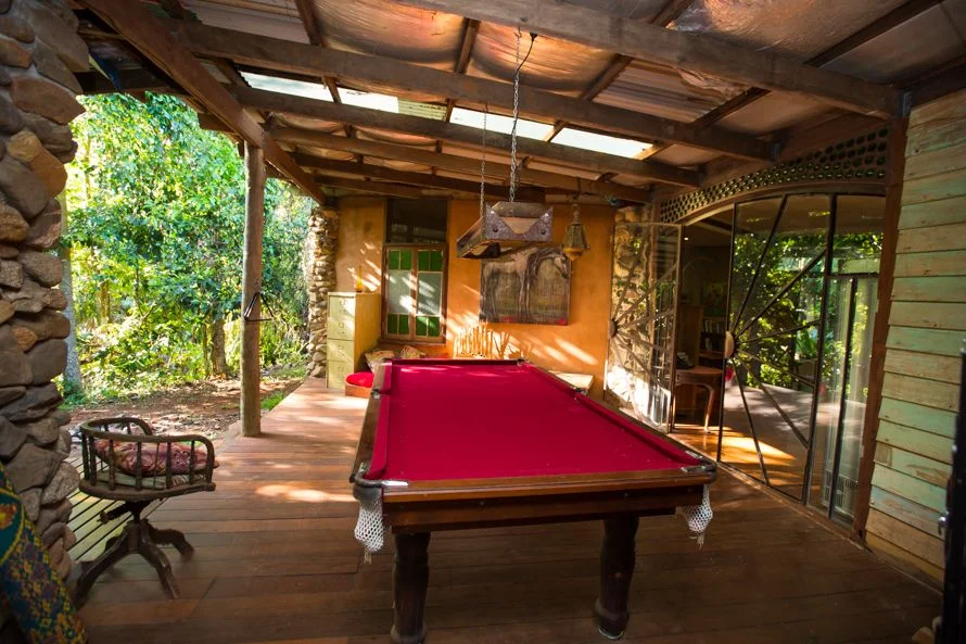 Additional image 18 of 173 BOYETT ROAD, Mission Beach QLD 4852