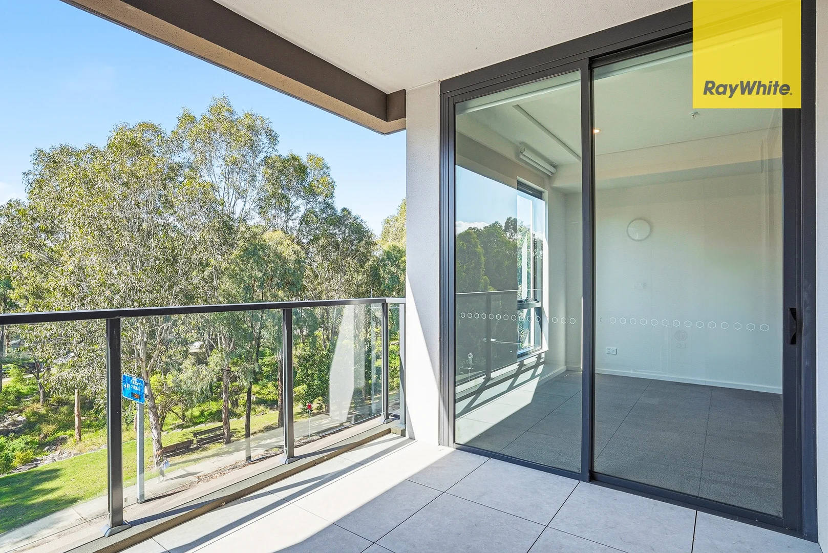 Additional image 7 of 314/8 White Hart Drive, Rouse Hill NSW 2155