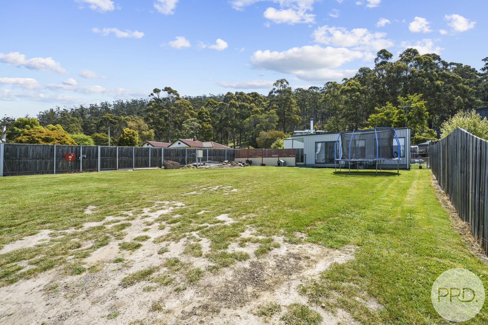 41 Tasman Highway, Orford TAS 7190, Image 1