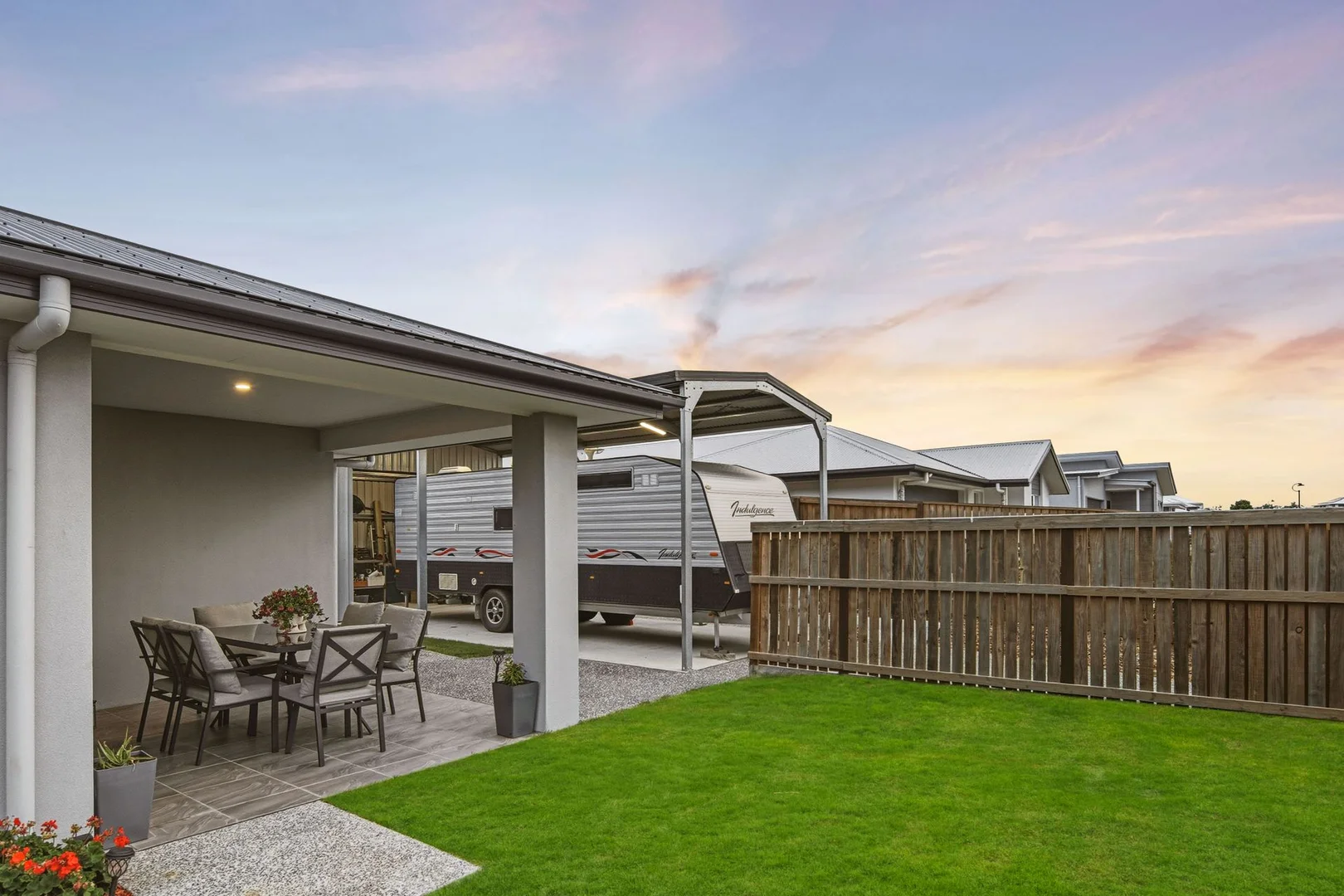 Additional image 5 of 1 Reine Avenue the Village Estate, Jimboomba QLD 4280