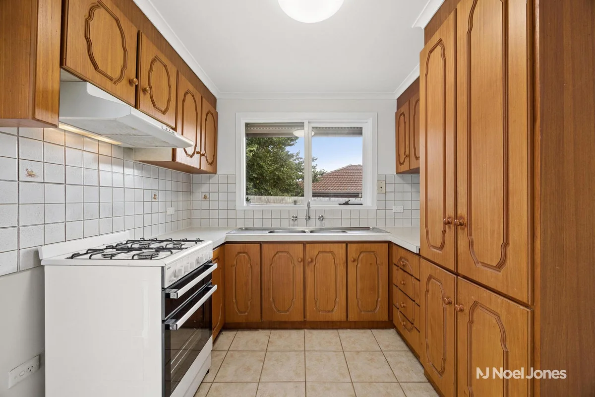 Additional image 6 of 11/294-298 Dorset Road, Croydon VIC 3136