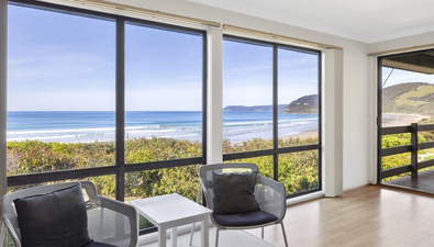 Picture of 671 Great Ocean Road, EASTERN VIEW VIC 3231