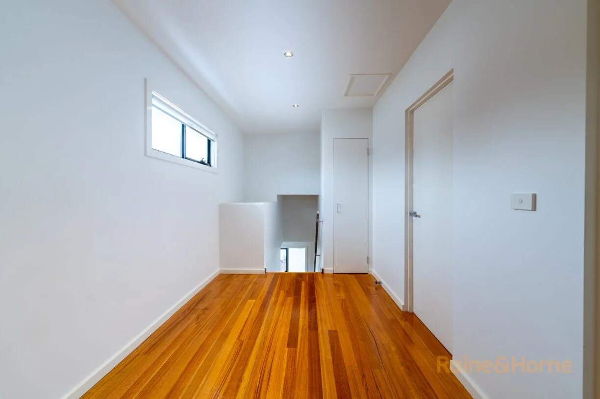 Additional image 8 of 1/12 Francis Grove, Thornbury VIC 3071