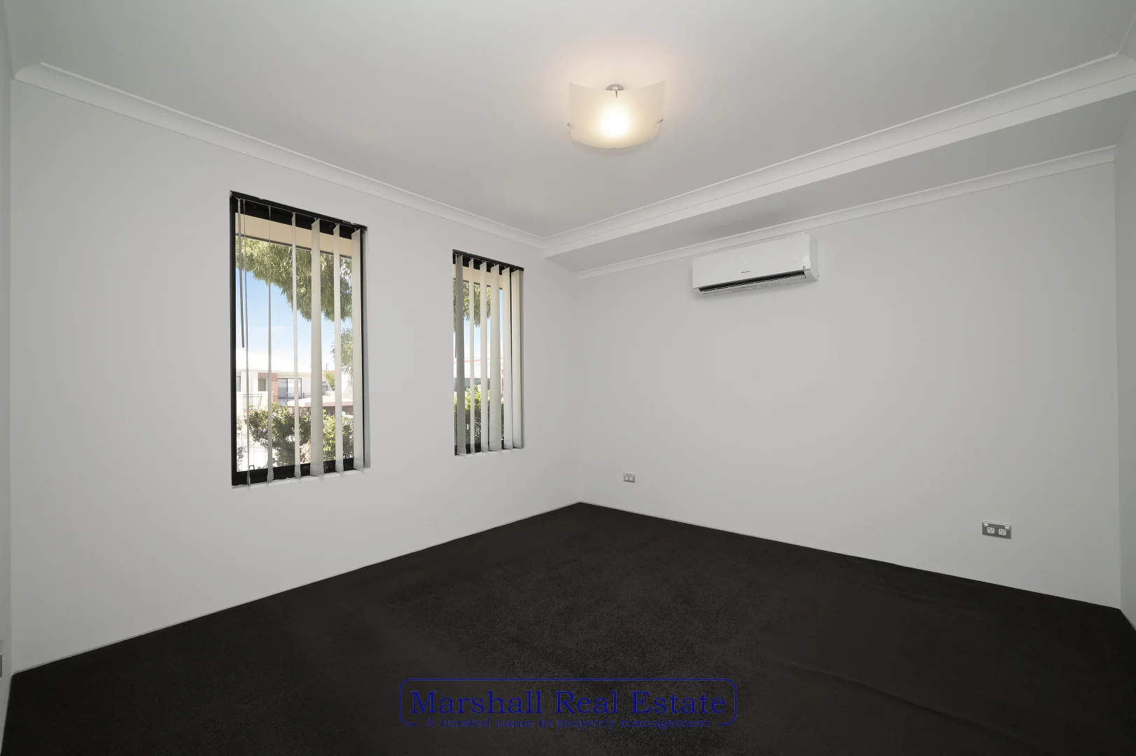 Additional image 5 of 14 Porrecta Link, Banksia Grove WA 6031
