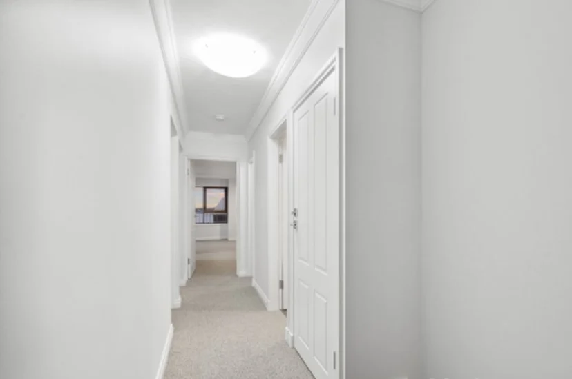 Additional image 2 of 8B/25 Victoria Avenue, Claremont WA 6010