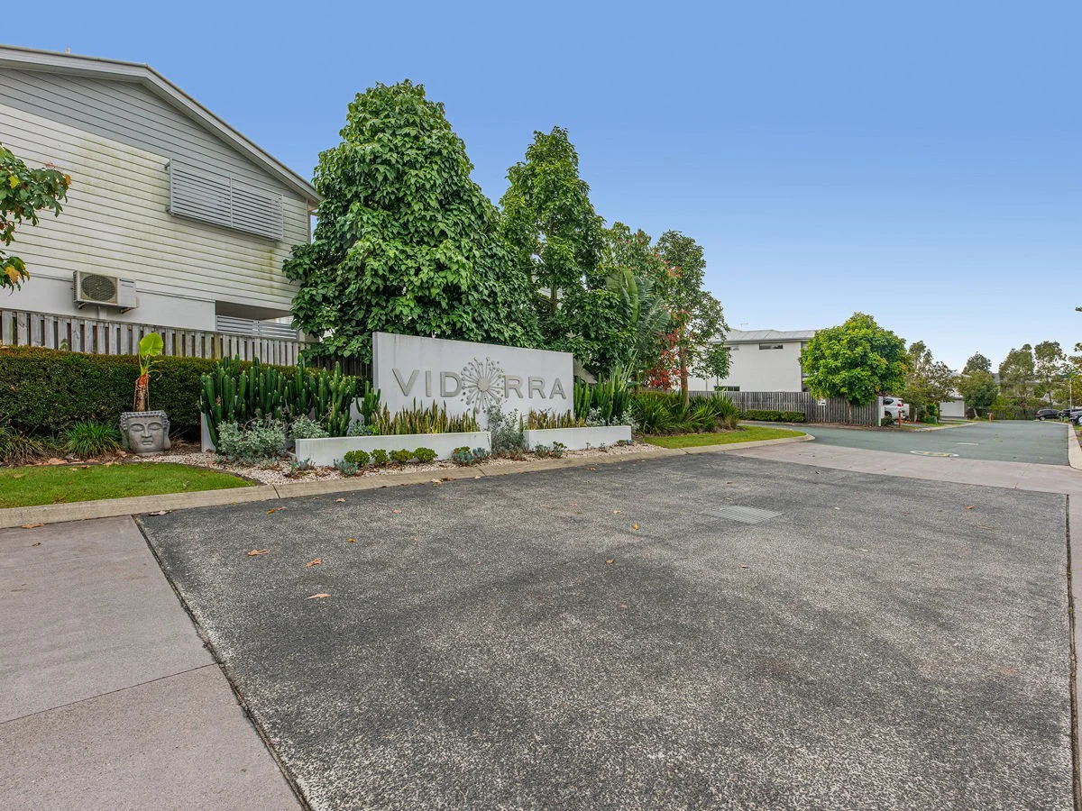 Additional image 4 of 41/120 Alma Road, Dakabin QLD 4503