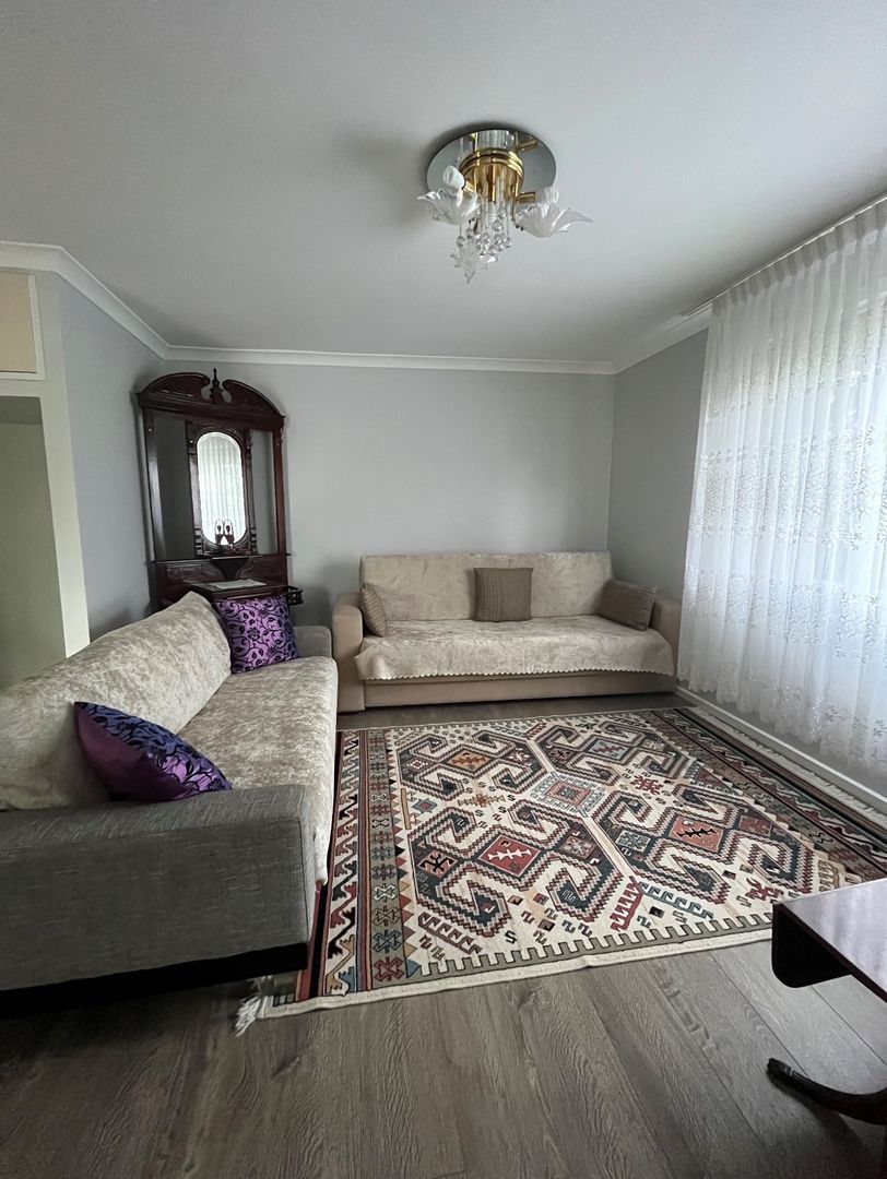 5 Murtoa Street, Dallas VIC 3047 Apartment For Rent Domain