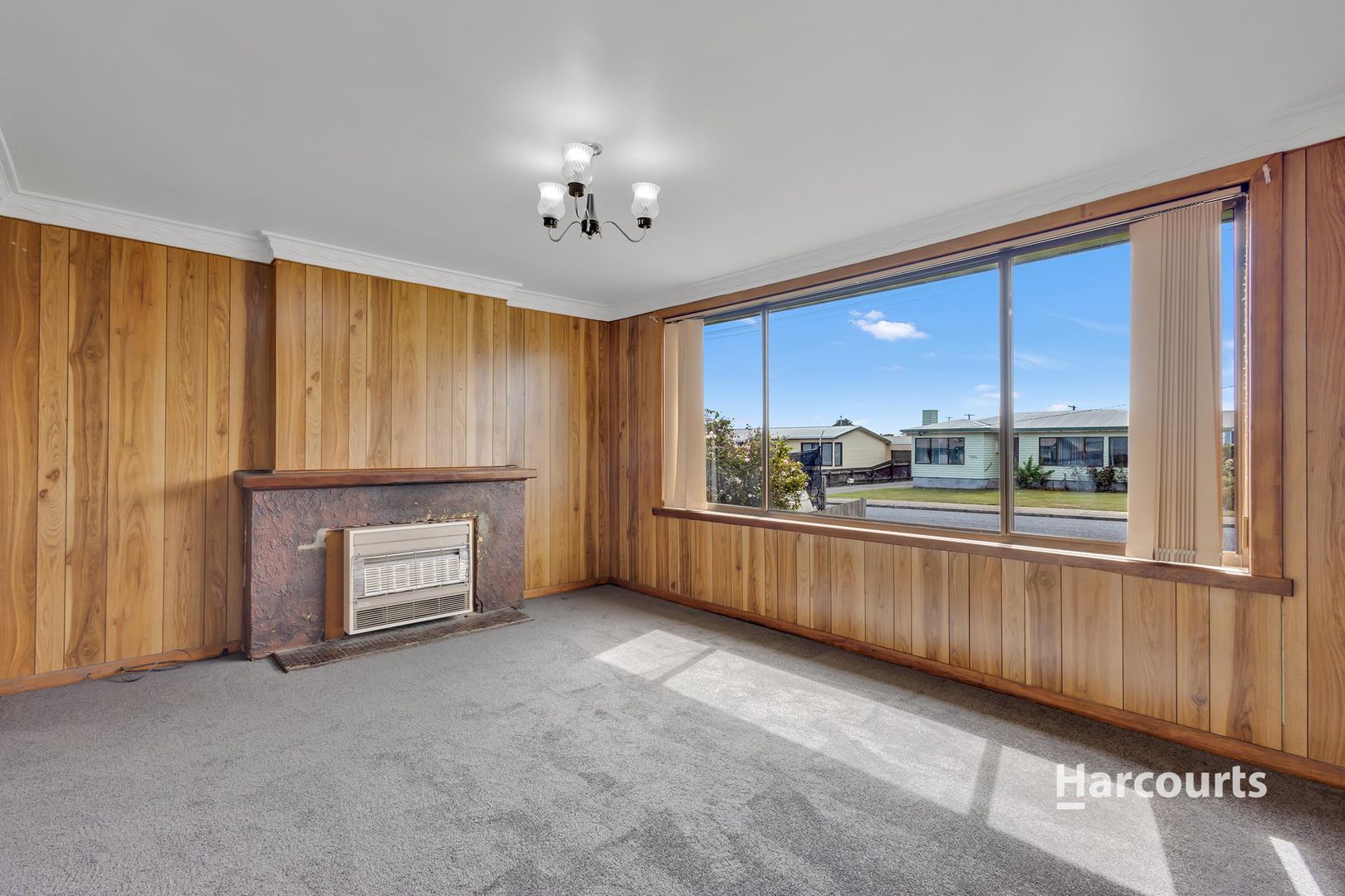 28 Nelson Street, Acton TAS 7320, Image 2