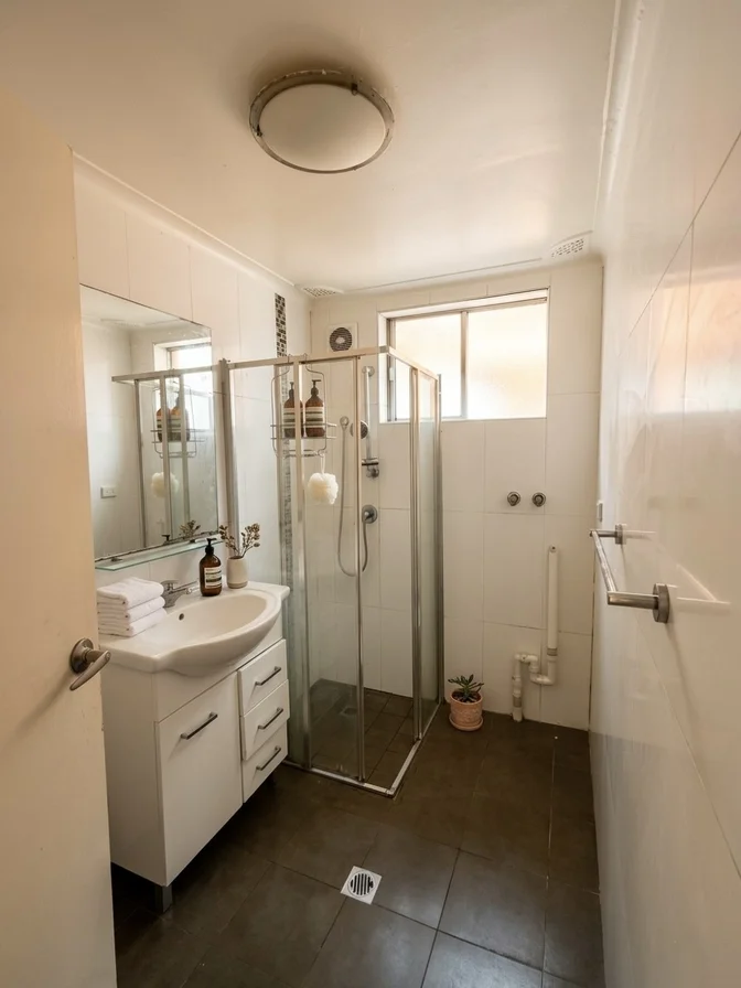 Additional image 3 of 2/14 Marlowe Street, Campsie NSW 2194
