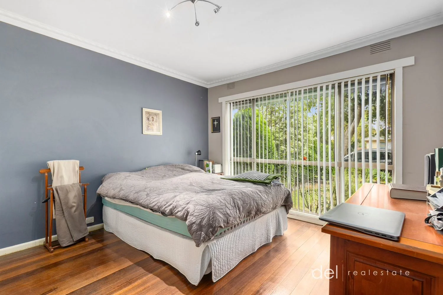 Additional image 8 of 1 Lilac Avenue, Dandenong North VIC 3175