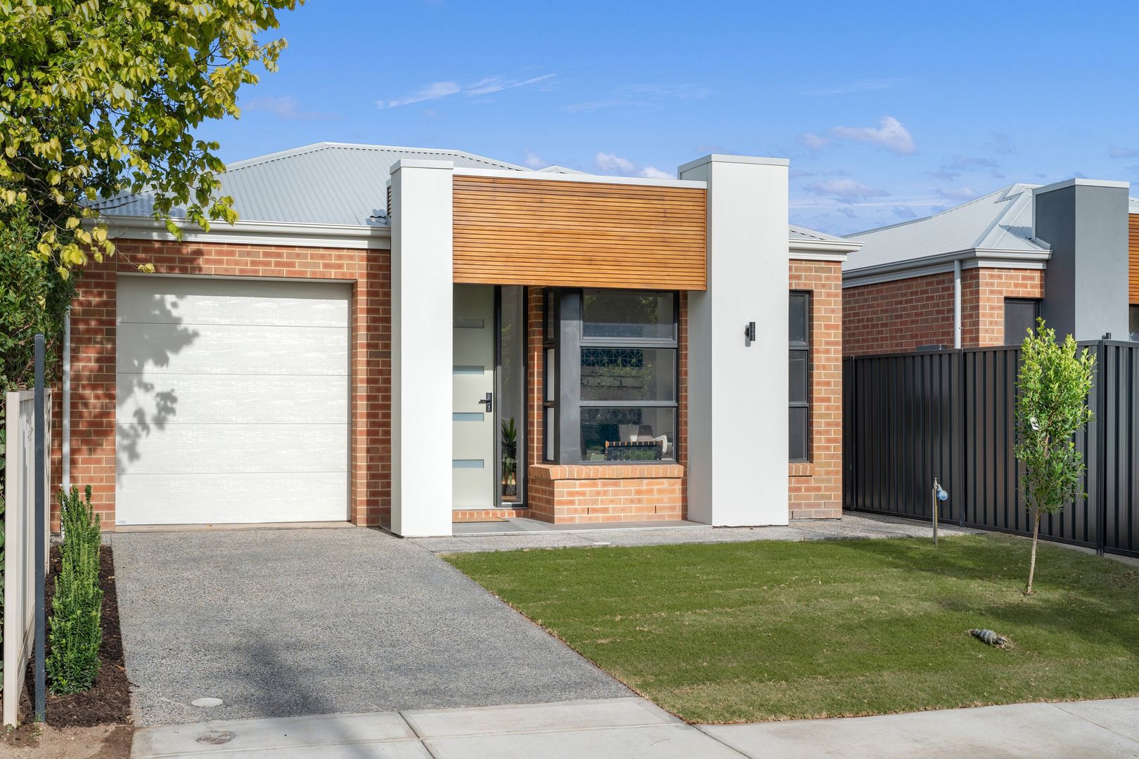 19A Robert Avenue, Broadview SA 5083, Image 1