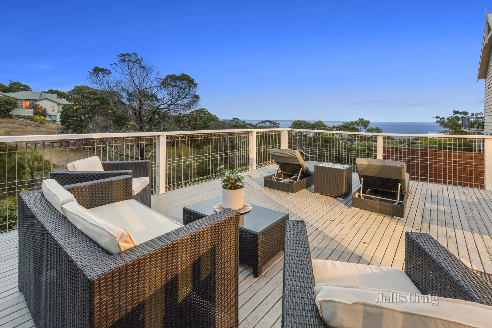 28 Ponyara Road, Mount Martha VIC 3934, Image 2