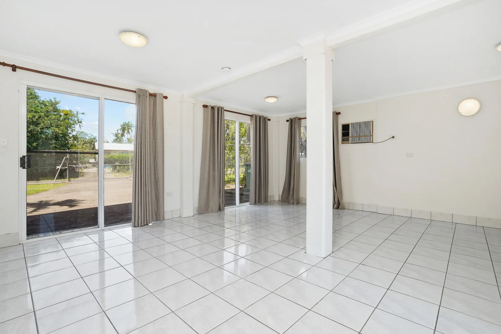 Additional image 17 of 19 Brazil Crescent, Karama NT 0812