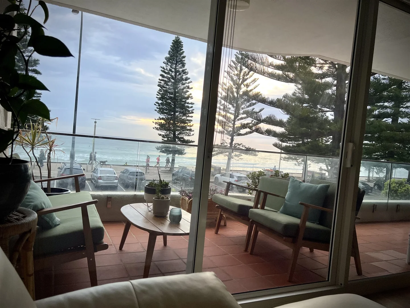 Additional image 11 of 4/93-95 North Steyne, Manly NSW 2095