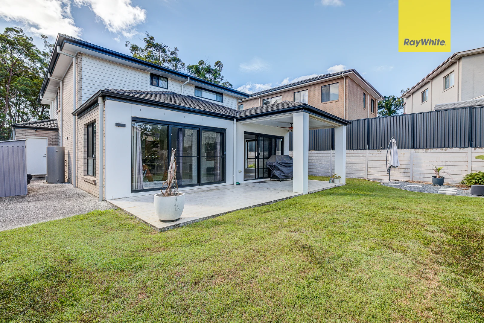 Additional image 14 of 47 Voyager Drive, Kuraby QLD 4112