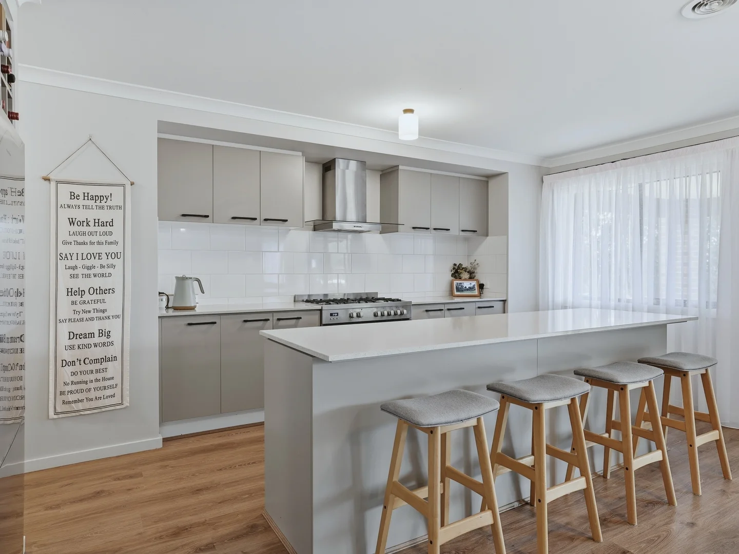 Additional image 9 of 14 Clear View, Wonthaggi VIC 3995