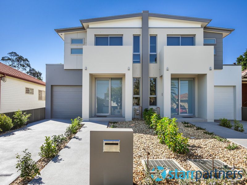 13A Robertson St, Guildford NSW 2161, Image 0