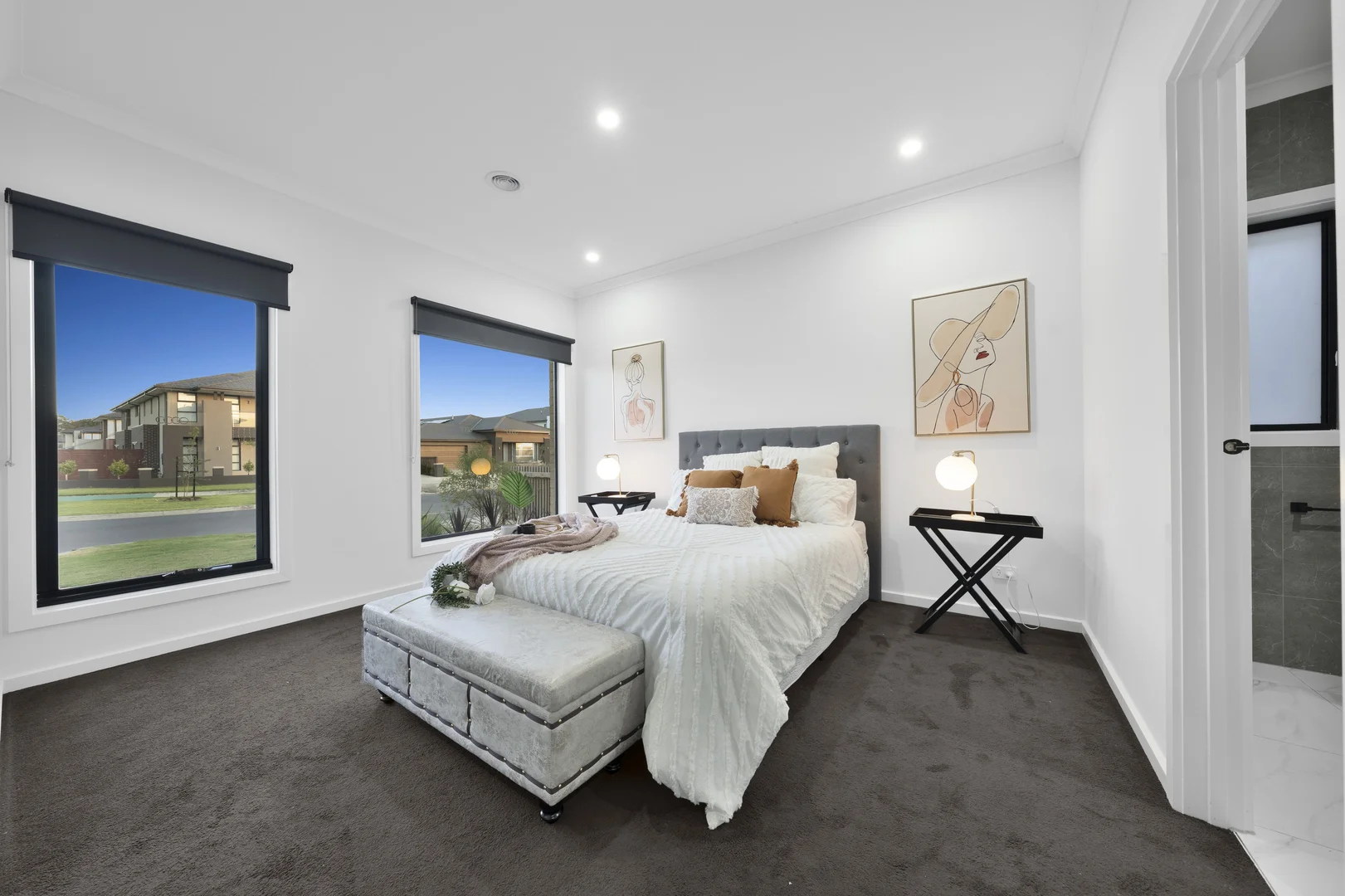 Additional image 6 of 100 Burnbank Parade, Clyde North VIC 3978