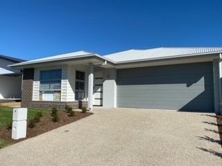 4 Larimar Court, Collingwood Park QLD 4301, Image 2