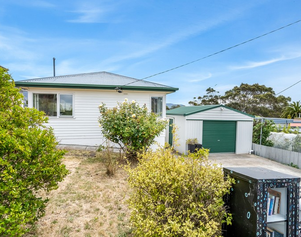 30 Corinda Grove, West Moonah TAS 7009