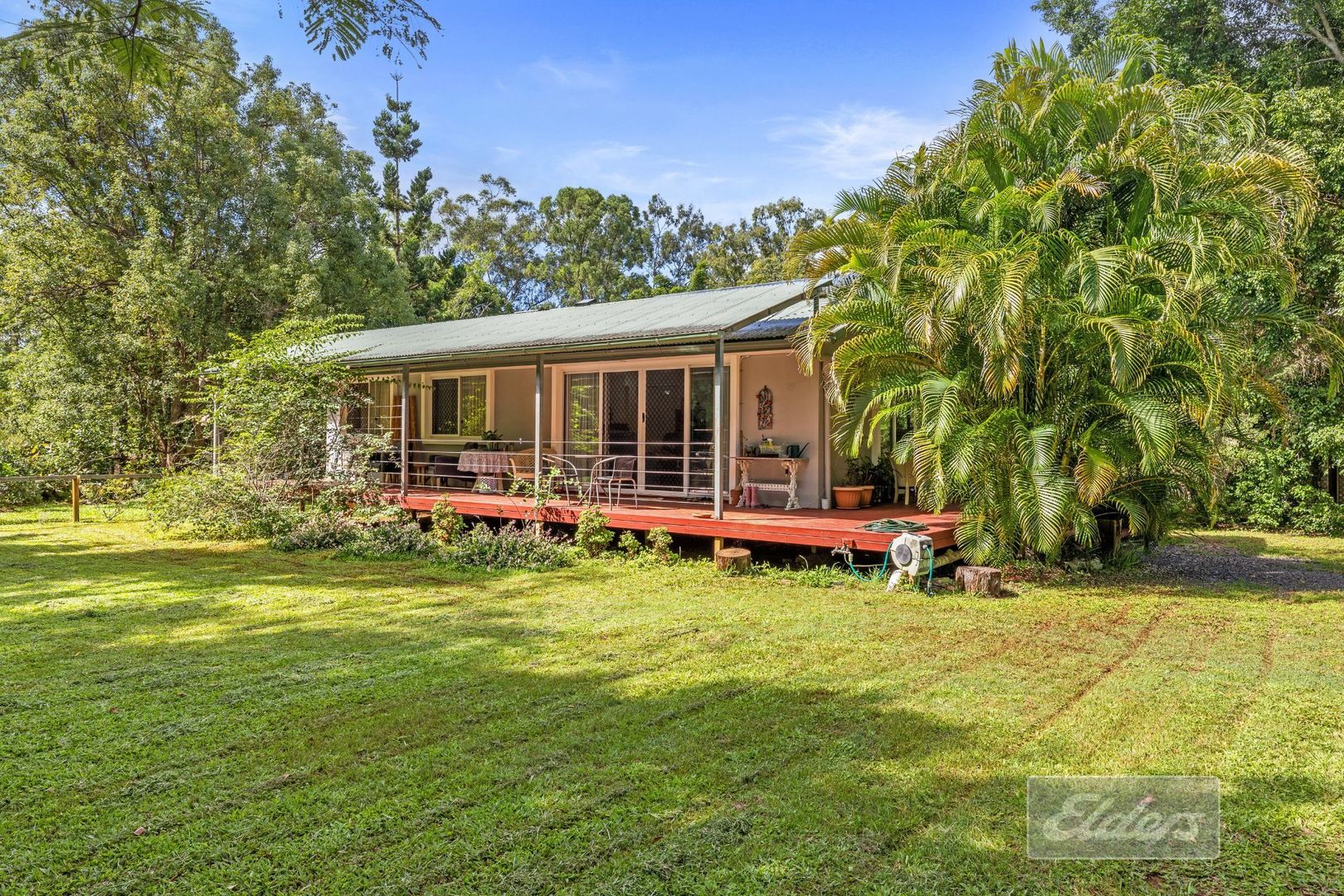 16 Heaviside Street, Neerdie QLD 4570, Image 1