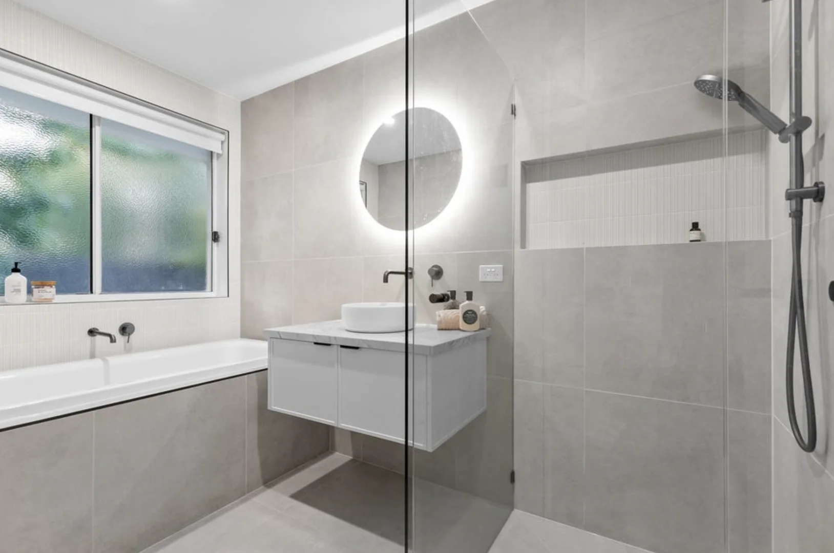 Additional image 10 of 10 Manor House Dr, Mornington VIC 3931