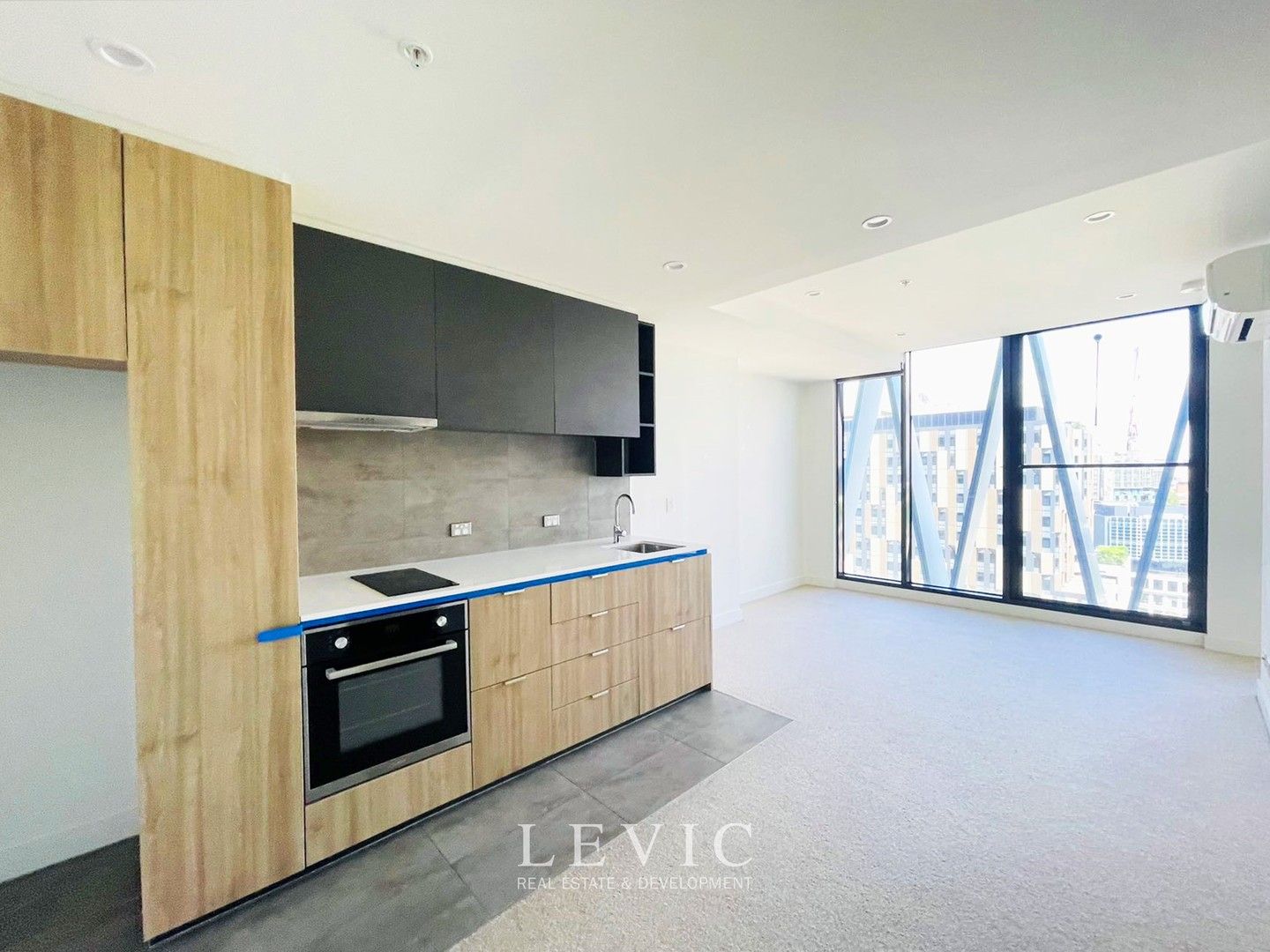 1 bedrooms Apartment / Unit / Flat in 1512/28 Bouverie Place CARLTON VIC, 3053