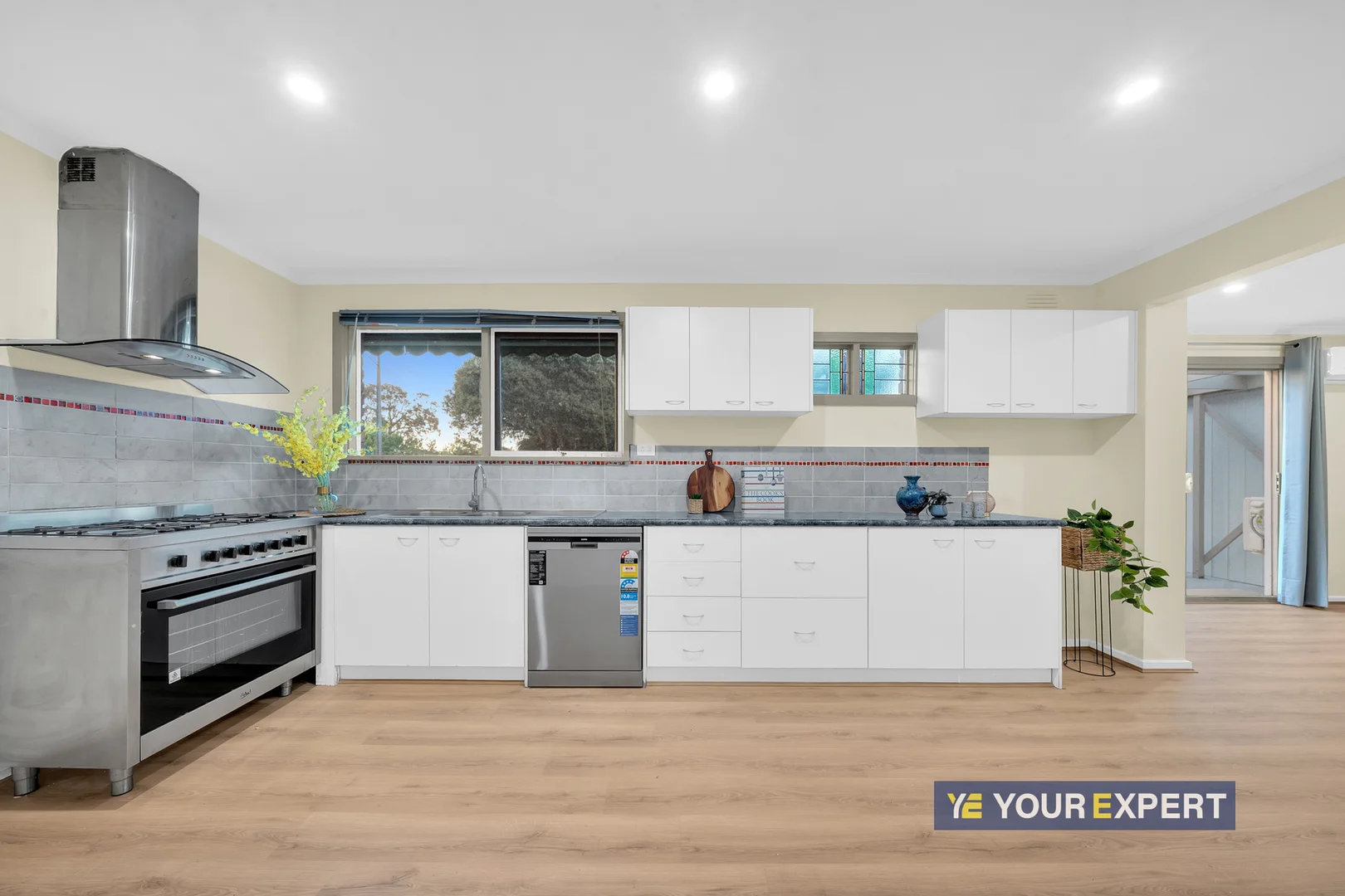 Additional image 6 of 58 Cheviot Avenue, Berwick VIC 3806