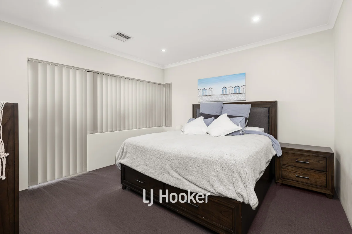 Additional image 8 of 26 Plankton Street, Vasse WA 6280