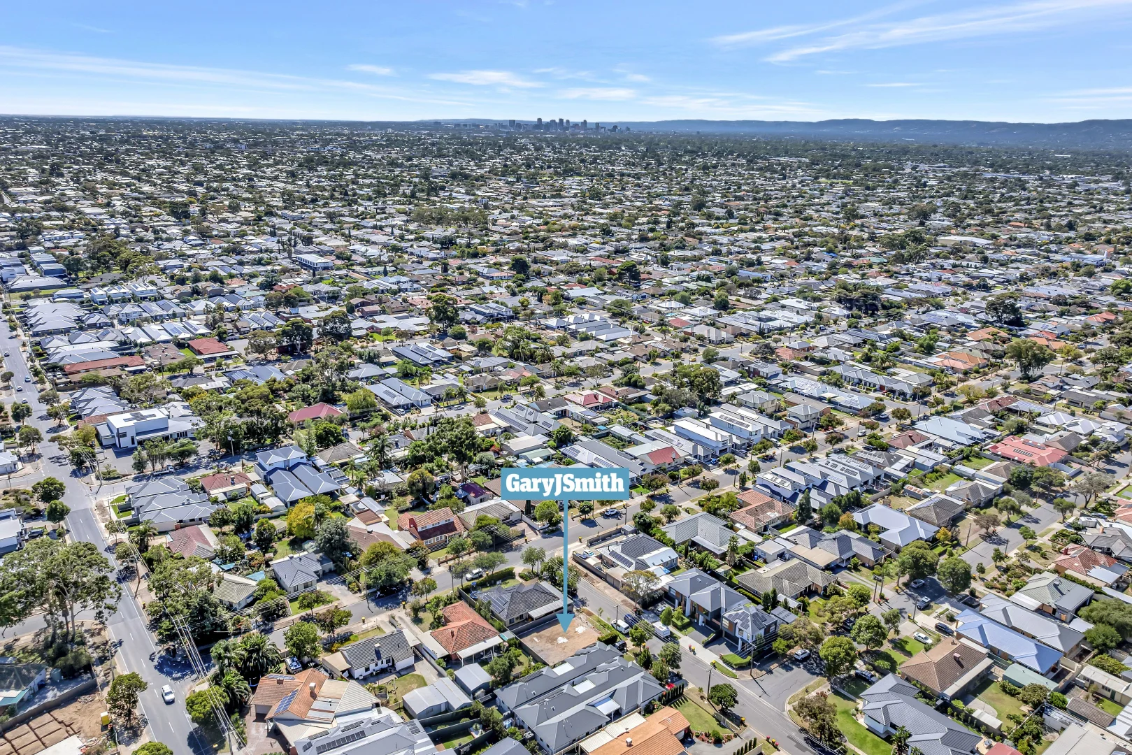 Additional image 5 of 1c Galbraith Avenue, Park Holme SA 5043